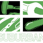suburban_lawn_logo-copy.jpg