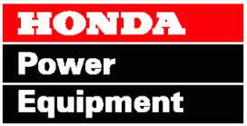 Honda Mower Dealer Delaware