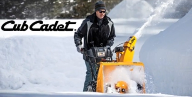 cub-cadet-winter-sale-at-suburban-lawn-equipment
