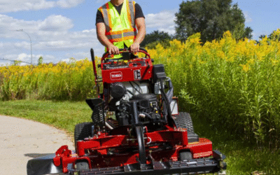 Must-Have Lawn Care Accessories for Summer