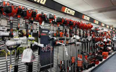 Your Fall Service Checklist: What to Bring In Before the Rush