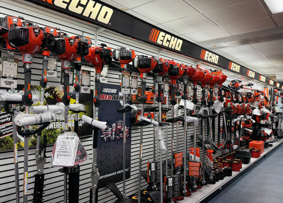 Your Fall Service Checklist: What to Bring In Before the Rush